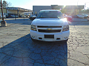 Thumbnail image of 2009 Chevrolet Suburban at Dream Ride Auto Sales