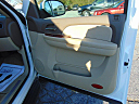 Thumbnail image of 2009 Chevrolet Suburban at Dream Ride Auto Sales