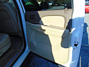 Thumbnail image of 2009 Chevrolet Suburban at Dream Ride Auto Sales