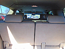 2009 Chevrolet Suburban LT at Dream Ride Auto Sales