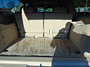 Thumbnail image of 2009 Chevrolet Suburban at Dream Ride Auto Sales