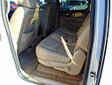Thumbnail image of 2009 Chevrolet Suburban at Dream Ride Auto Sales