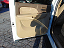 Thumbnail image of 2009 Chevrolet Suburban at Dream Ride Auto Sales