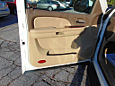 Thumbnail image of 2009 Chevrolet Suburban at Dream Ride Auto Sales
