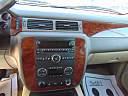 Thumbnail image of 2009 Chevrolet Suburban at Dream Ride Auto Sales