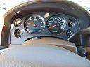 Thumbnail image of 2009 Chevrolet Suburban at Dream Ride Auto Sales