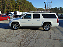 Thumbnail image of 2009 Chevrolet Suburban at Dream Ride Auto Sales