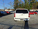 Thumbnail image of 2009 Chevrolet Suburban at Dream Ride Auto Sales