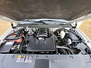Thumbnail image of 2016 Chevrolet Suburban at Dillon Auto Sales