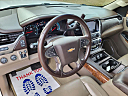 Thumbnail image of 2016 Chevrolet Suburban at Dillon Auto Sales