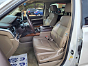 Thumbnail image of 2016 Chevrolet Suburban at Dillon Auto Sales