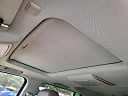 Thumbnail image of 2016 Chevrolet Suburban at Dillon Auto Sales