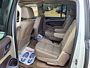 Thumbnail image of 2016 Chevrolet Suburban at Dillon Auto Sales