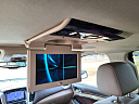 Thumbnail image of 2016 Chevrolet Suburban at Dillon Auto Sales