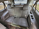 Thumbnail image of 2016 Chevrolet Suburban at Dillon Auto Sales