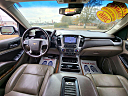 Thumbnail image of 2016 Chevrolet Suburban at Dillon Auto Sales