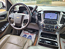 Thumbnail image of 2016 Chevrolet Suburban at Dillon Auto Sales