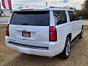 Thumbnail image of 2016 Chevrolet Suburban at Dillon Auto Sales