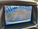 Thumbnail image of 2016 Chevrolet Suburban at Dillon Auto Sales
