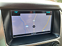 Thumbnail image of 2016 Chevrolet Suburban at Dillon Auto Sales