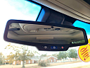 Thumbnail image of 2016 Chevrolet Suburban at Dillon Auto Sales