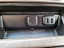Thumbnail image of 2016 Chevrolet Suburban at Dillon Auto Sales