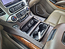 Thumbnail image of 2016 Chevrolet Suburban at Dillon Auto Sales
