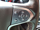 Thumbnail image of 2016 Chevrolet Suburban at Dillon Auto Sales