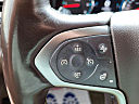 Thumbnail image of 2016 Chevrolet Suburban at Dillon Auto Sales