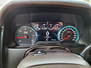 Thumbnail image of 2016 Chevrolet Suburban at Dillon Auto Sales