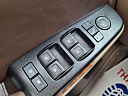 Thumbnail image of 2016 Chevrolet Suburban at Dillon Auto Sales