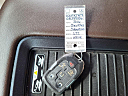 Thumbnail image of 2016 Chevrolet Suburban at Dillon Auto Sales