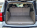 Thumbnail image of 2016 Chevrolet Suburban at Dillon Auto Sales