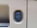 Thumbnail image of 2016 Chevrolet Suburban at Dillon Auto Sales