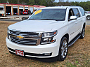 Thumbnail image of 2016 Chevrolet Suburban at Dillon Auto Sales