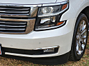 Thumbnail image of 2016 Chevrolet Suburban at Dillon Auto Sales