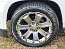 Thumbnail image of 2016 Chevrolet Suburban at Dillon Auto Sales