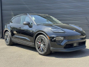 Thumbnail image of 2025 Porsche Macan at Audi Massapequa