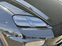 Thumbnail image of 2025 Porsche Macan at Audi Massapequa