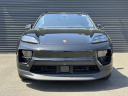 Thumbnail image of 2025 Porsche Macan at Audi Massapequa