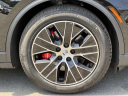 Thumbnail image of 2025 Porsche Macan at Audi Massapequa