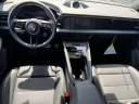 Thumbnail image of 2025 Porsche Macan at Audi Massapequa