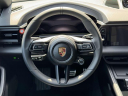 Thumbnail image of 2025 Porsche Macan at Audi Massapequa