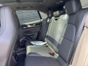 Thumbnail image of 2025 Porsche Macan at Audi Massapequa