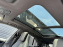 Thumbnail image of 2025 Porsche Macan at Audi Massapequa