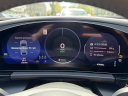 Thumbnail image of 2025 Porsche Macan at Audi Massapequa