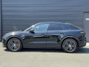Thumbnail image of 2025 Porsche Macan at Audi Massapequa