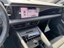 Thumbnail image of 2025 Porsche Macan at Audi Massapequa