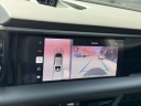 Thumbnail image of 2025 Porsche Macan at Audi Massapequa