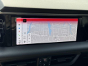 Thumbnail image of 2025 Porsche Macan at Audi Massapequa
